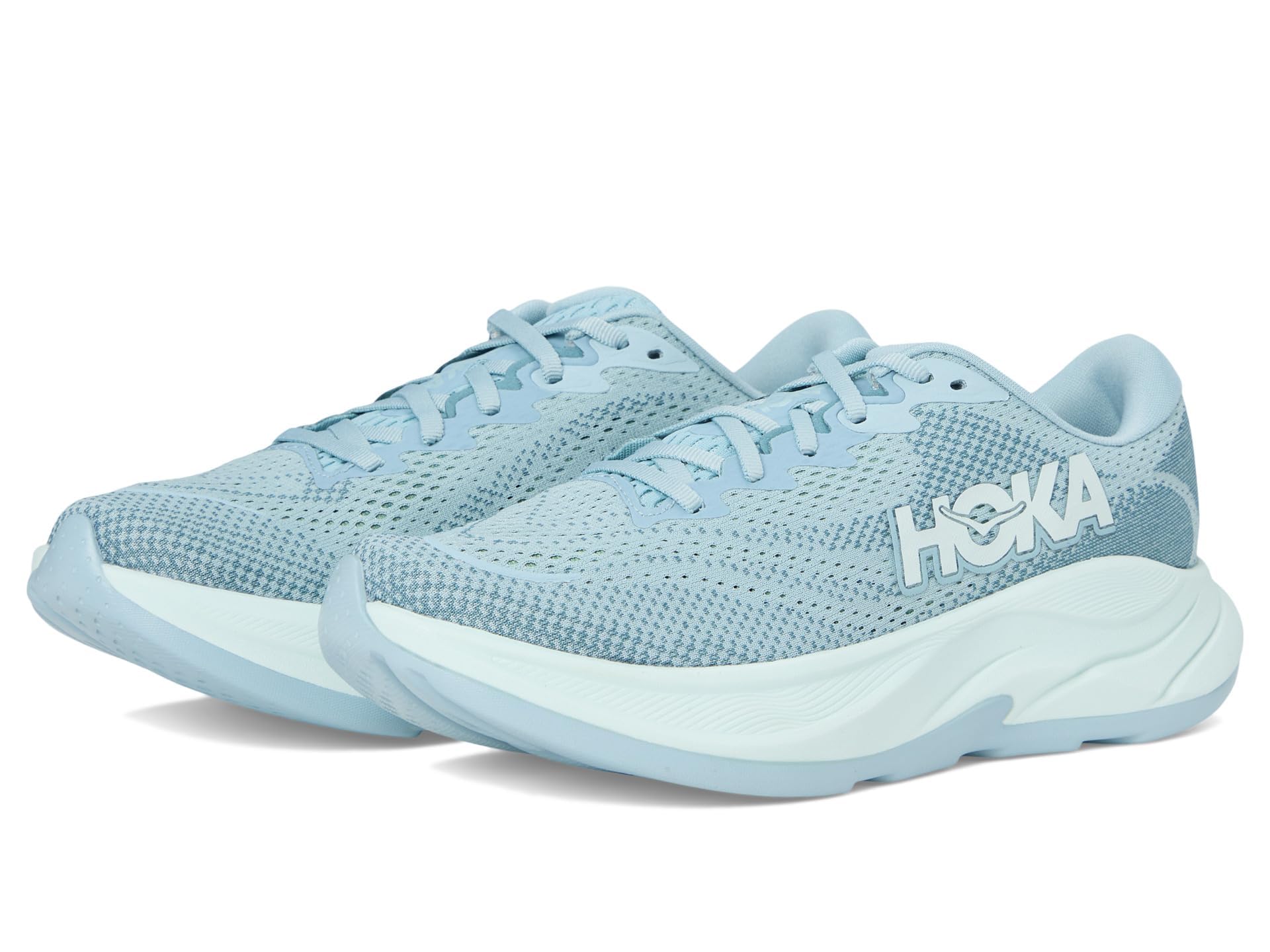 Hoka Womens Rincon 4