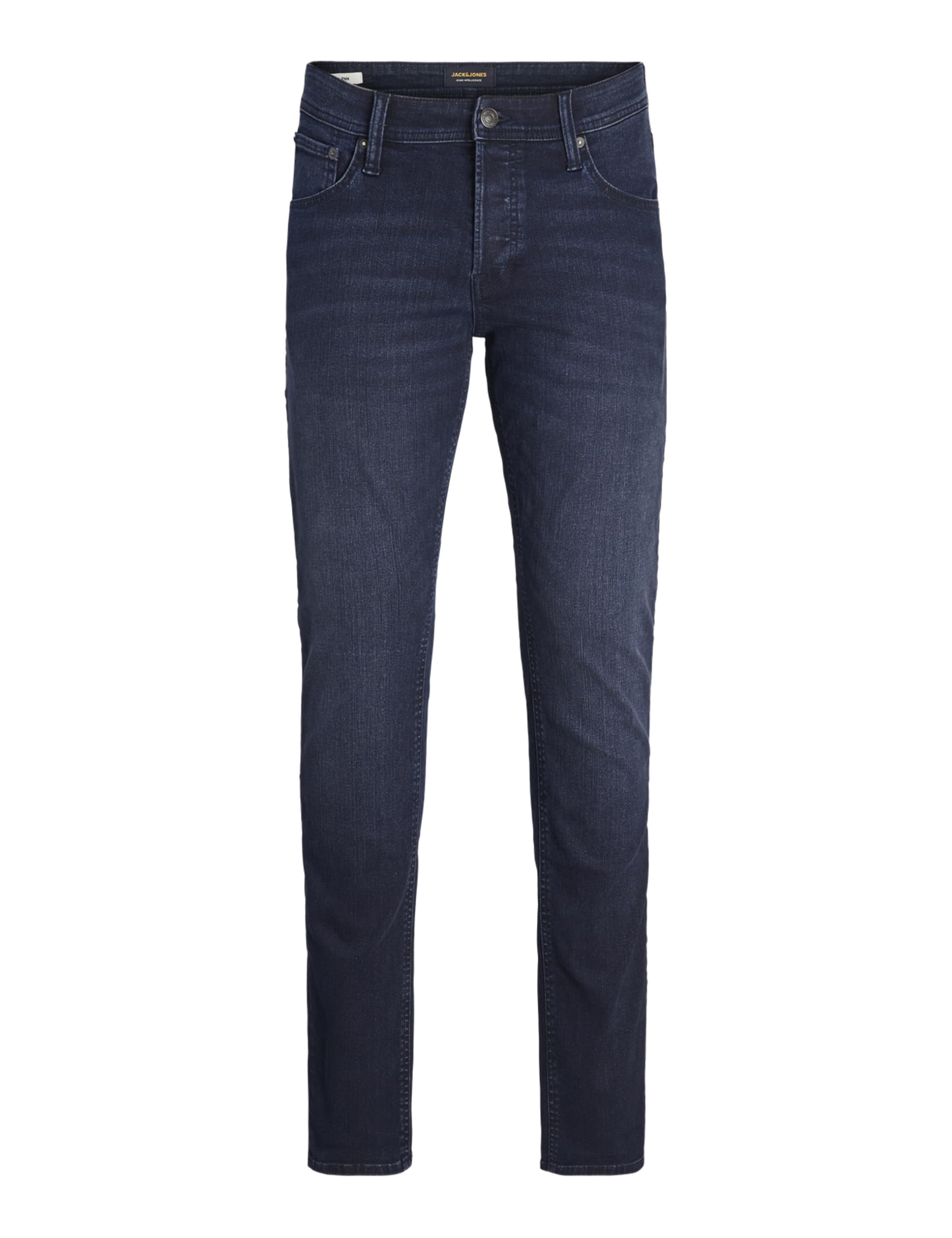 Jack & Jones - Jjiglenn Jjoriginal MF 260 Noos, Men's Jeans