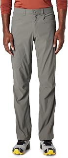 Eddie Bauer Mens Rainier Pant