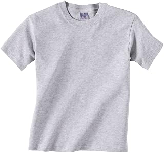 Gildan SHIRT Boys'