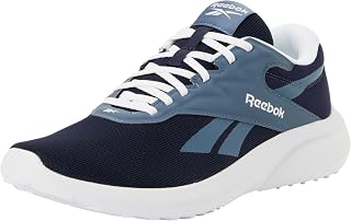 Reebok Reebok Lite 5 Men's Trainers