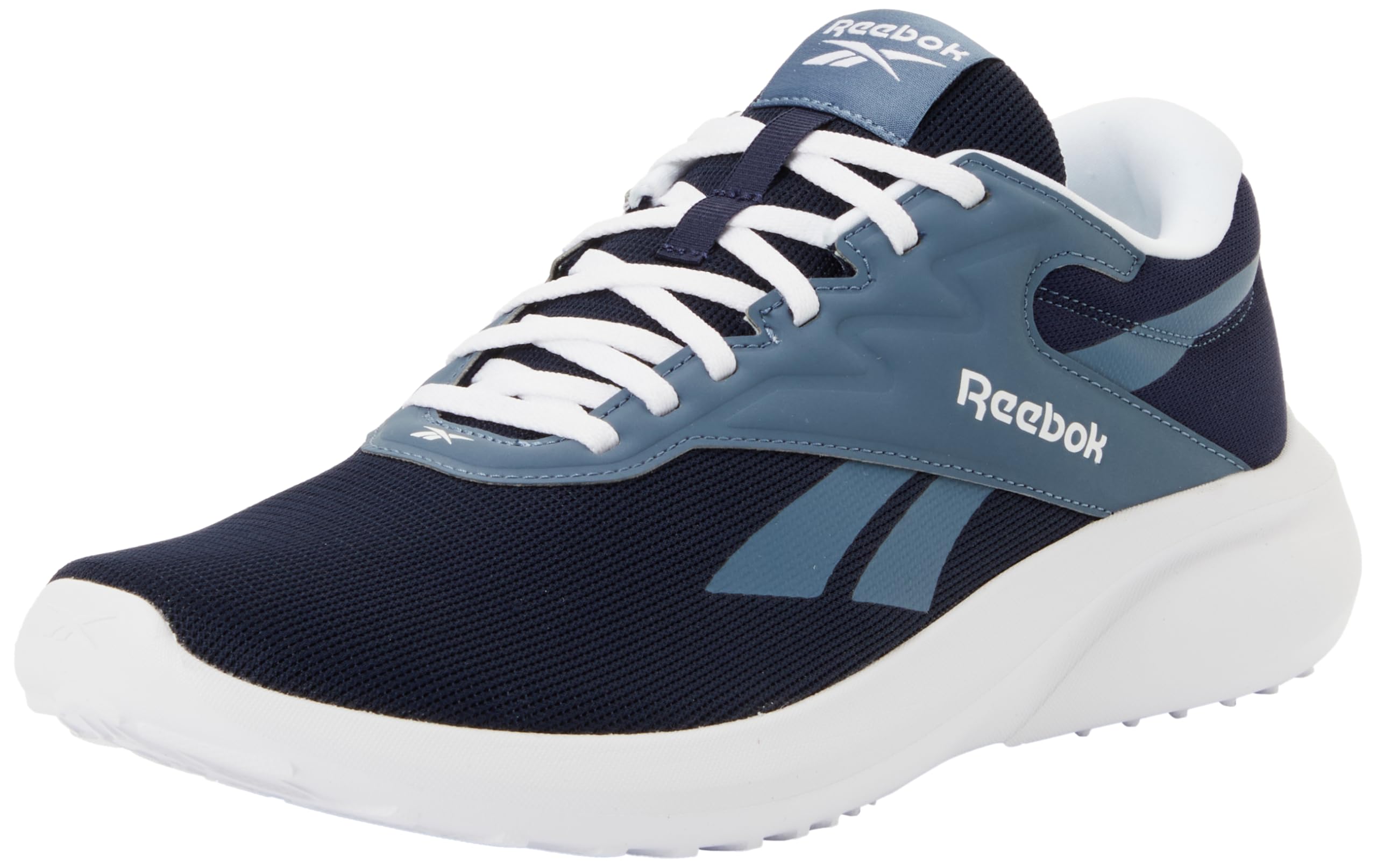 Reebok Reebok Lite 5 Men's Trainers