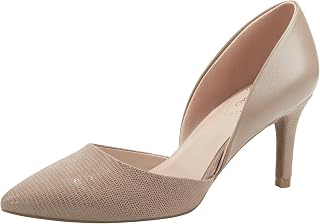 Bandolino Girl's GrenowPump