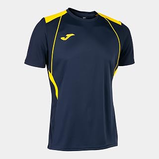 Joma Championship VII Men's T-Shirt