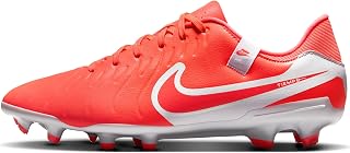 Nike Nike Tiempo Legend 10 Academy SneakerMen