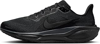 Nike Mens Air Zoom Pegasus 40