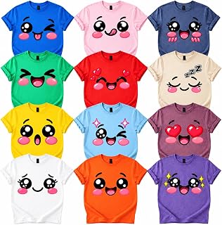Squishy Halloween Dumpling Group Family Matching Shirt T-Shirt | For Women Men Youth, Family Costume, School Teacher Team, Coworker Staff Friends Group Outfit, Squishies