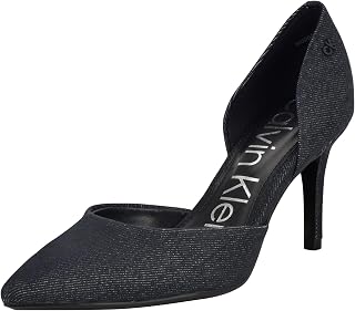 Calvin Klein Gloria Women's Pumps