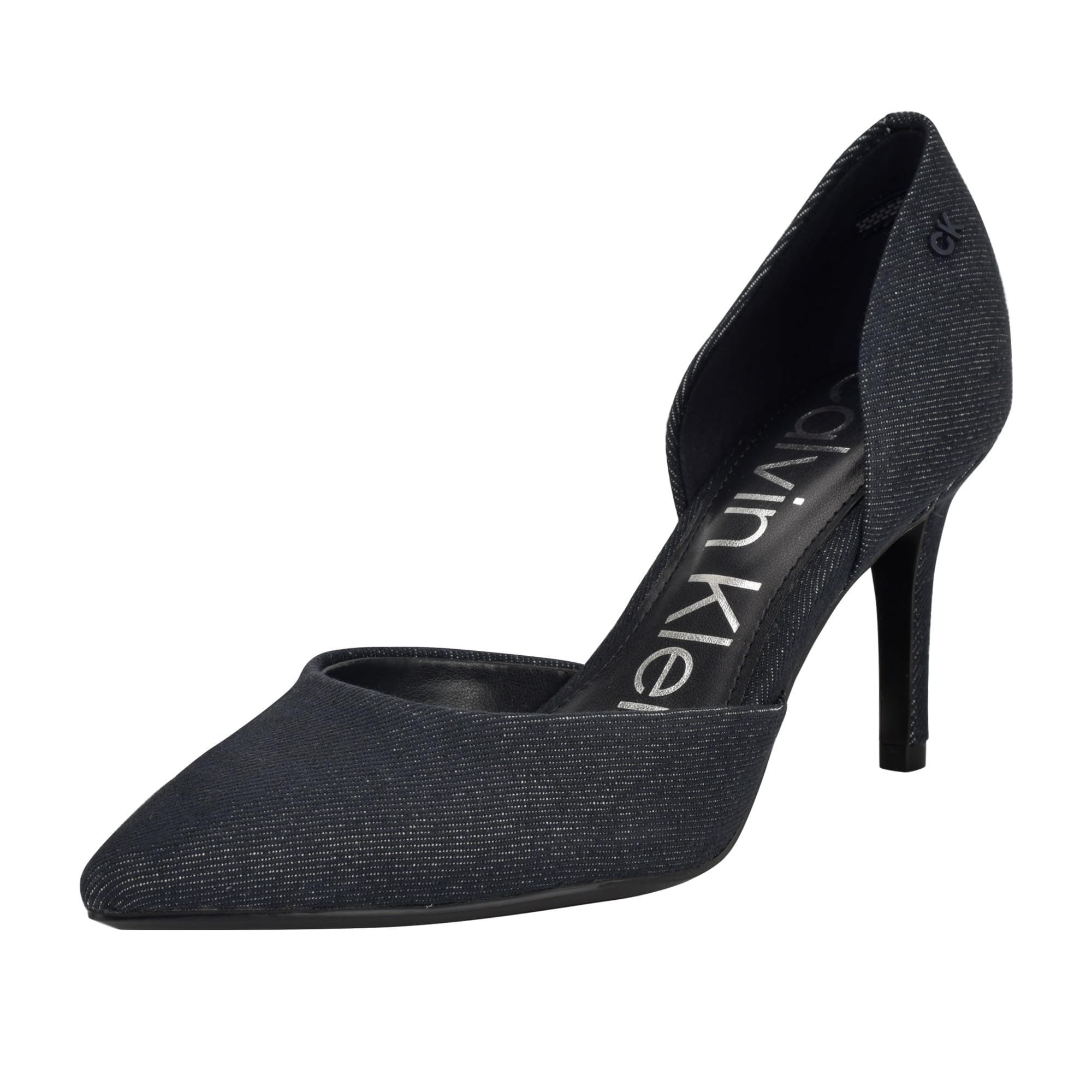 Calvin Klein Gloria Women's Pumps