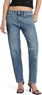 G-STAR Kate Boyfriend Fit Jeans Jeans Donna