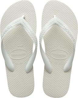 Havaianas Top Color (Mini Me) Unisex Children and Youth Flip Flops