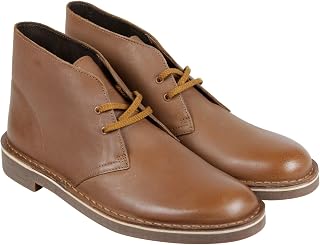 Bushacre 3 Chukka Boot Men's