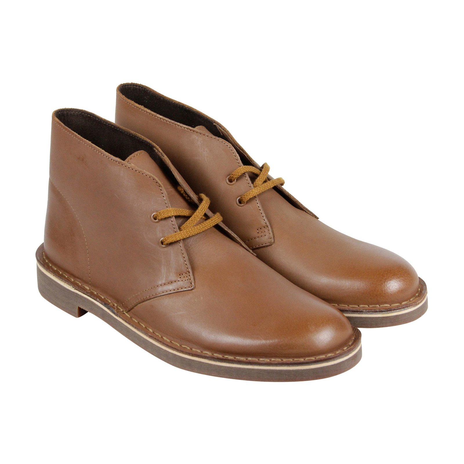 Bushacre 3 Chukka Boot Men's