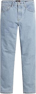 Dockers Smart 360 Flex Jean Cut Slim Men