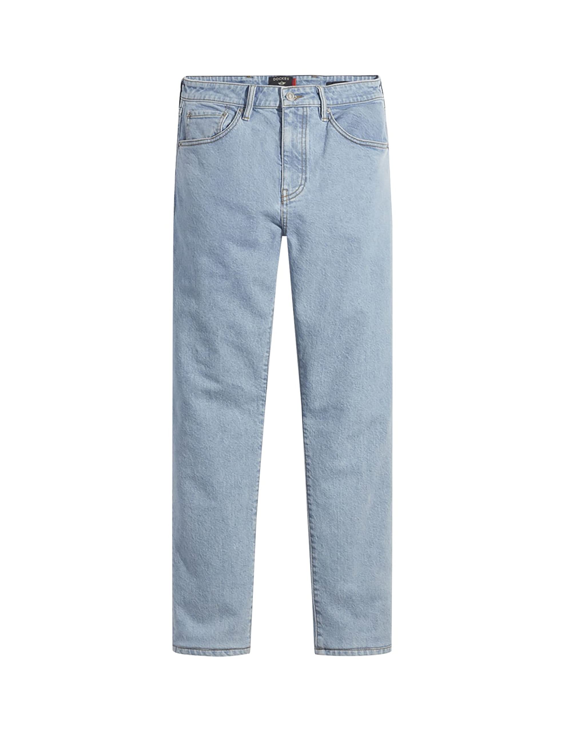 Dockers Smart 360 Flex Jean Cut Slim Men