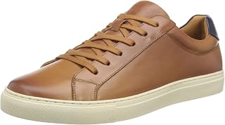 Hush Puppies Colton, Men's Trainers