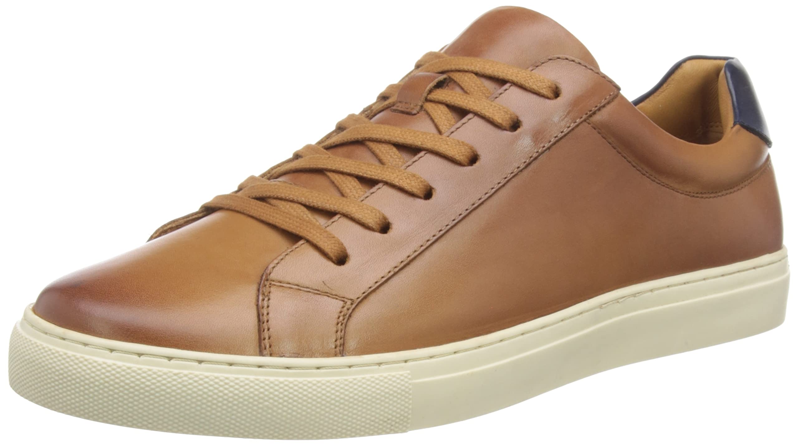 Hush Puppies Colton, Men's Trainers