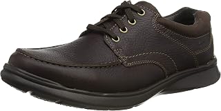 Clarks Cotrell Edge