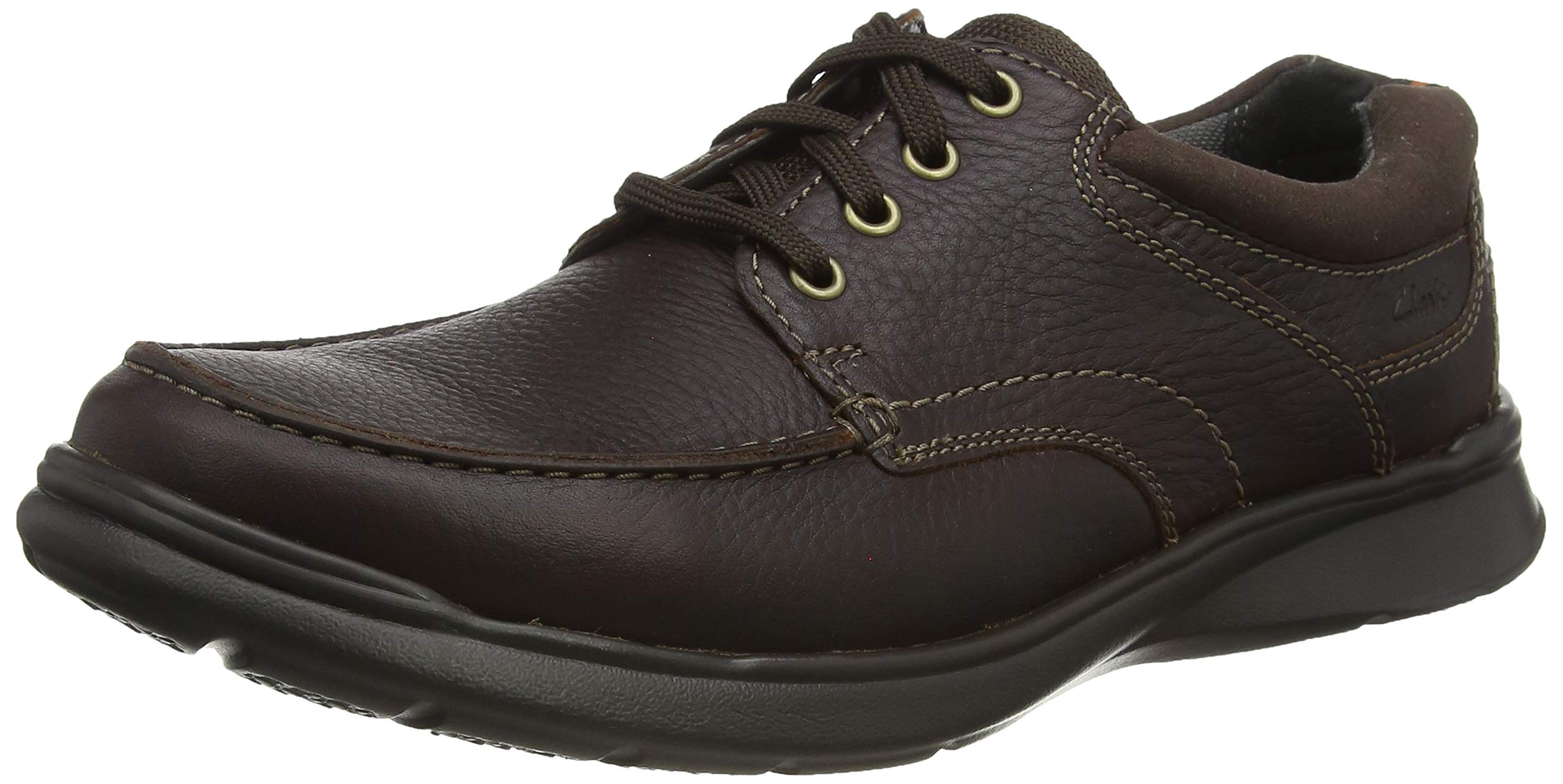 Clarks Cotrell Edge
