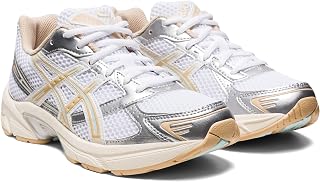 ASICS Women's Gel-1130Sneaker