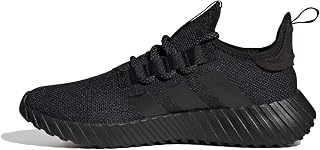 adidas Kaptir 3.0, Men's Running Shoes