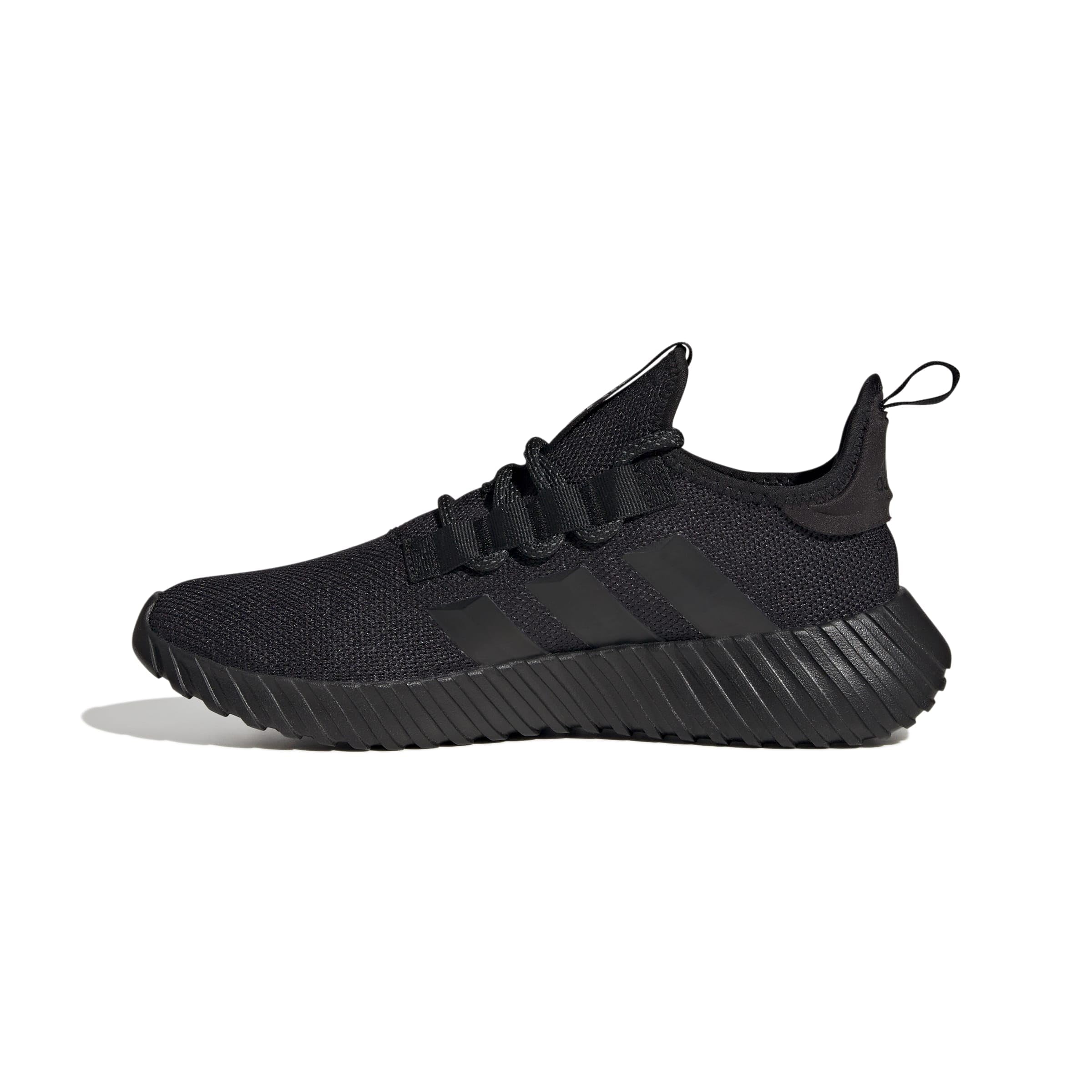 adidas Kaptir 3.0, Men's Running Shoes
