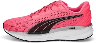 PUMA Magnify Nitro Surge Wns, Women's Trainers