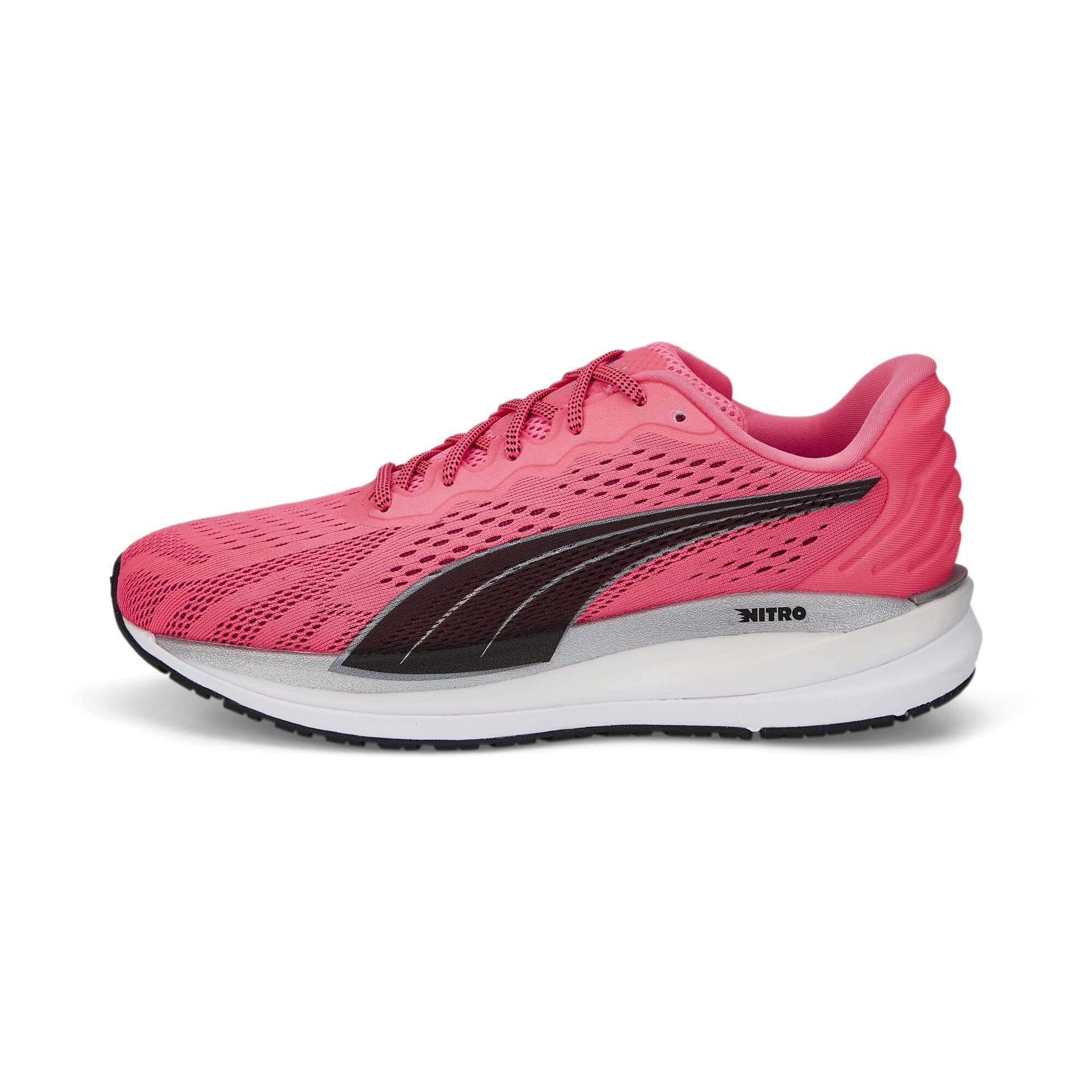 PUMA Magnify Nitro Surge Wns, Women's Trainers