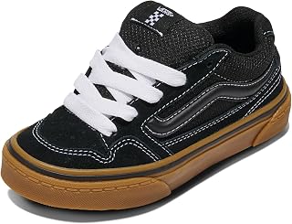 Vans Caldrone Unisex Children's Basketball