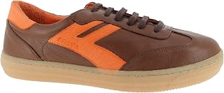 Andrea Conti Damen Low Top Sneaker Freya Women's Trainers