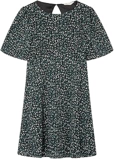 Springfield Women's Dress