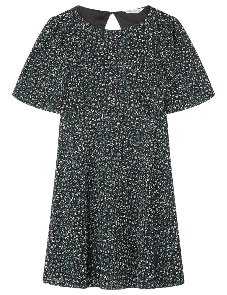 Springfield Women's Dress