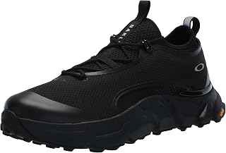 Oakley Men's Light Shield OG Sneakers