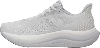 Saucony Triumph 23 Sneaker Men
