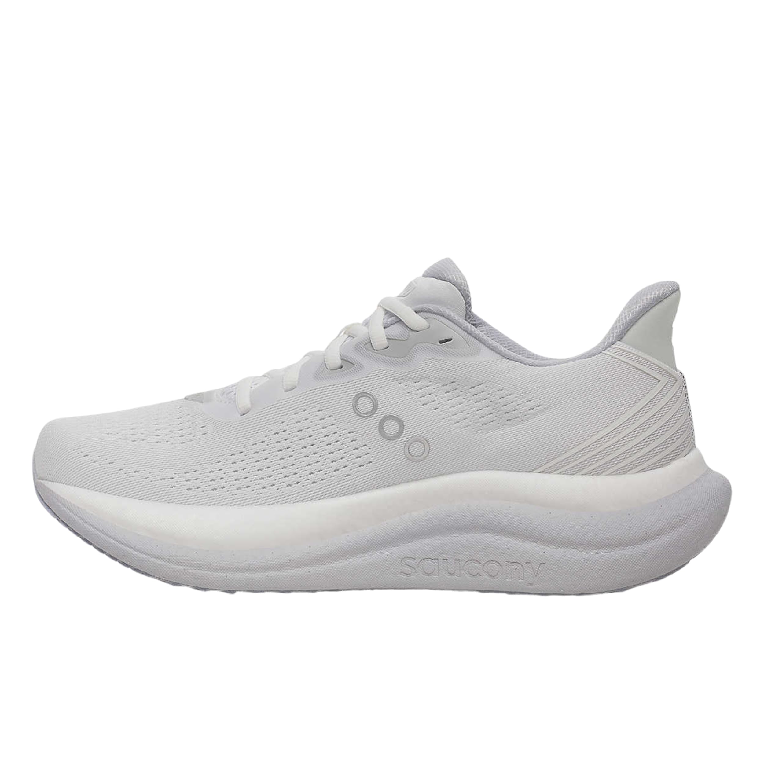 Saucony Triumph 23 Sneaker Men