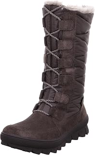 Legero Novara Gore-Tex Warm Padding, Women's Snow Boots