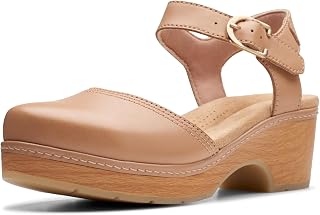 Clarks Paizlee Bay Clogs Women's