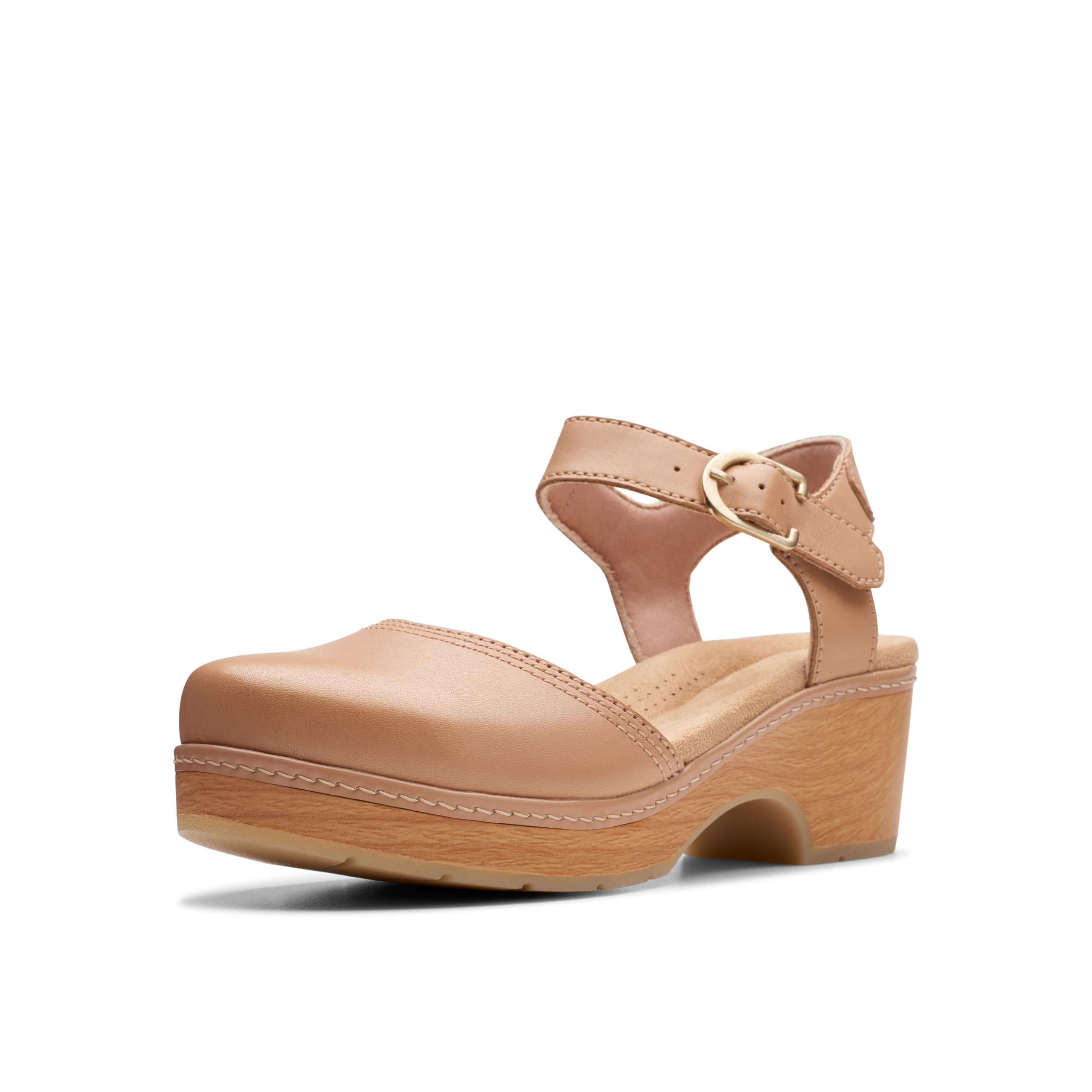 Clarks Paizlee Bay Clogs Women's