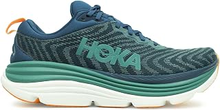 Hoka M Gaviota 5 Men's Trainers
