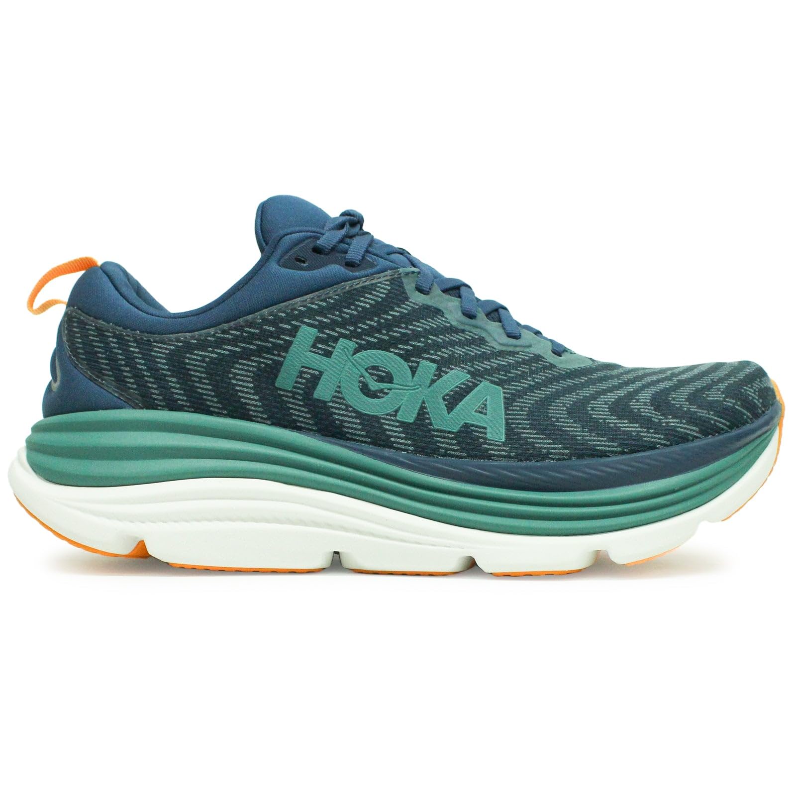 Hoka M Gaviota 5 Men's Trainers