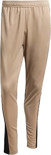 adidas Men's SQUADRA25 Training Pant