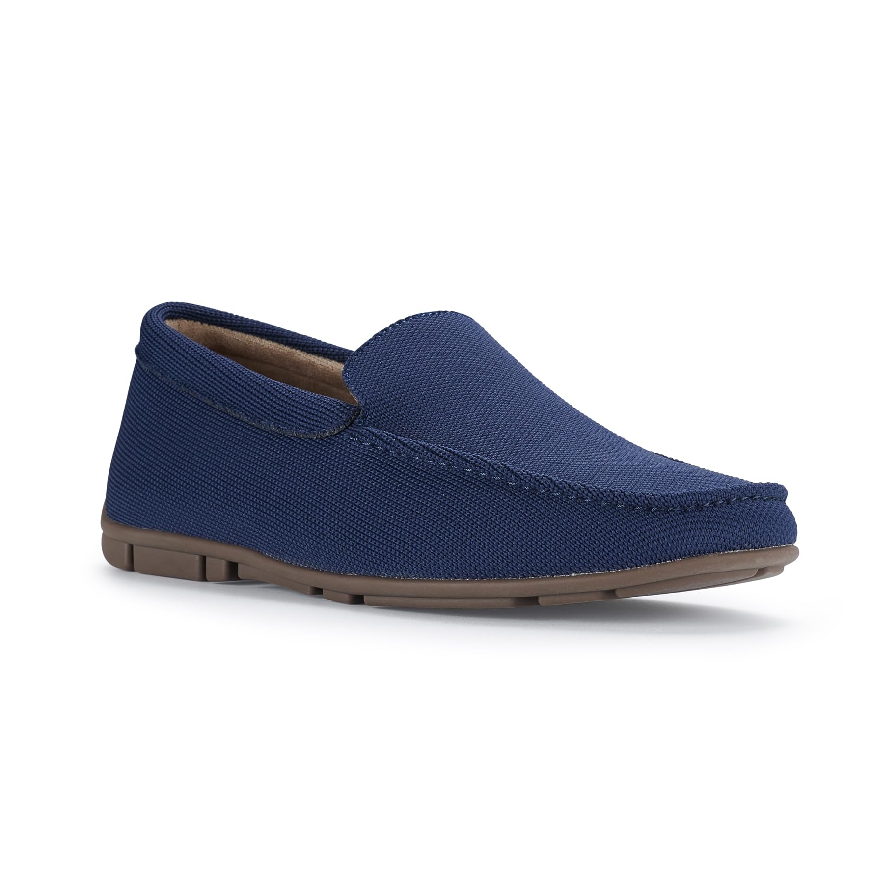 Ferro Aldo Men's Dress Loafer Collection | Modern & Classic Slip-On Styles | Ava