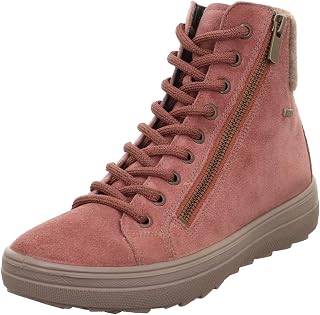 Legero Mira Women's Boots
