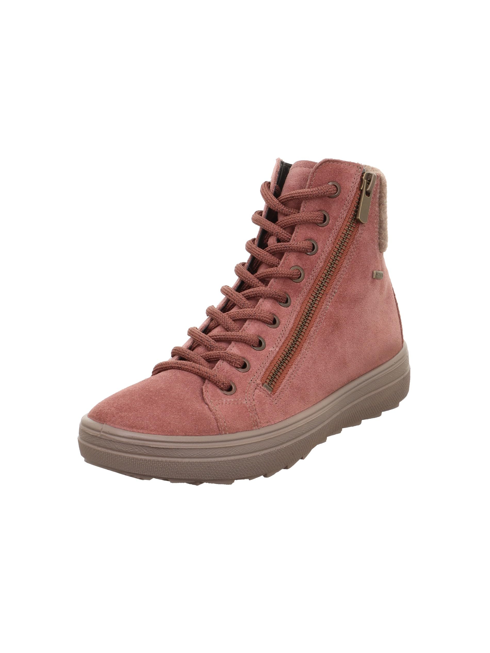 Legero Mira Women's Boots