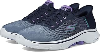 Skechers Women's Go Walk 7 AdelSneaker