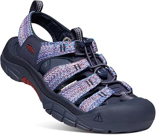 KEEN Men's Newport H2 Sandals