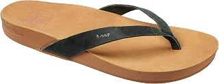 Reef Women's CUSHION BOUNCE COURT LE