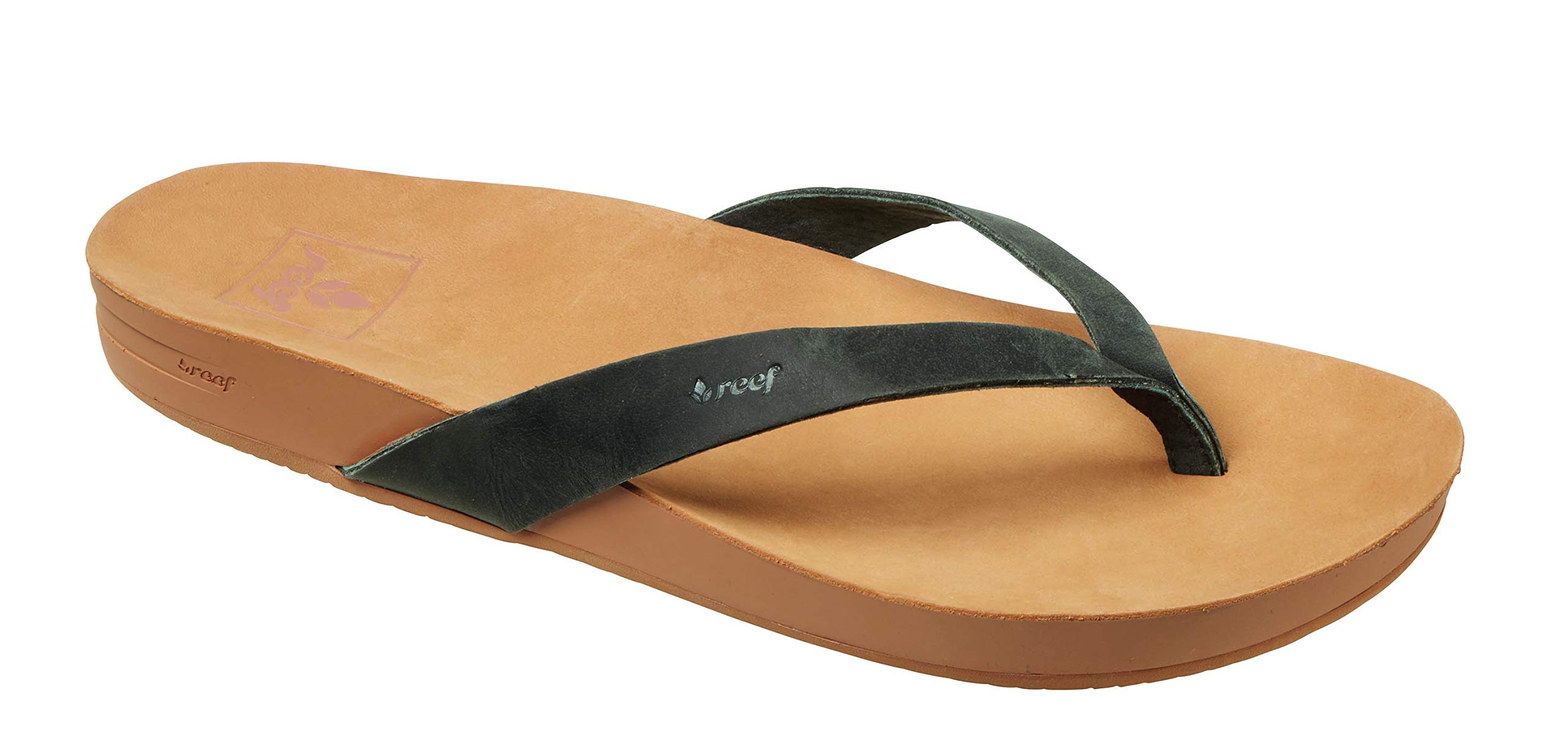 Reef Women's CUSHION BOUNCE COURT LE