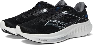 Saucony Men's Ride 17 Sneaker