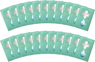 My Beautiful Diary (My Pretty Diary) Resurrection Hydration Mask (20 Sheets)